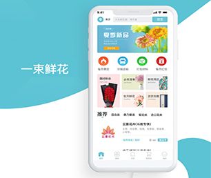 滨州APP定制任务电商系统实现您的愿景，助推企业升级【更多产品，更多折扣，更多惊喜】