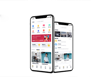 滨州APP开发旅游购票系统高效、稳定、安全的软件解决方案【优惠促销，轻松实现数字化转型】