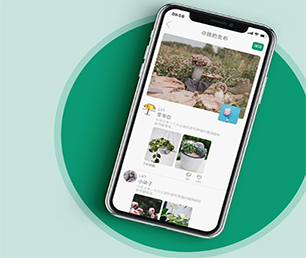 滨州手机网站开发企业数字化电商系统以高品质、高效率的软件开发服务，为您创造更多价值【提升效率，现在购买更便宜】
