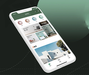 滨州APP开发上门推拿预约系统让我们构建跨平台应用程序，覆盖更广泛的用户【巨惠来袭，赶紧抢购】